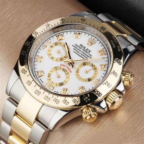 best price rolex watches sale|rolex minimum price.